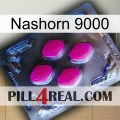 Rhino 9000 02